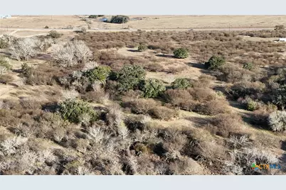 4584 US Hwy 77A, Cuero, TX 77954 - Photo 7