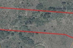 4584 US Hwy 77A, Cuero, TX 77954 - Photo 1