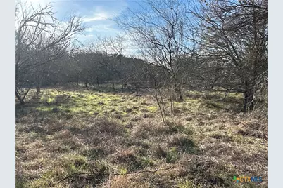 4584 US Hwy 77A, Cuero, TX 77954 - Photo 29