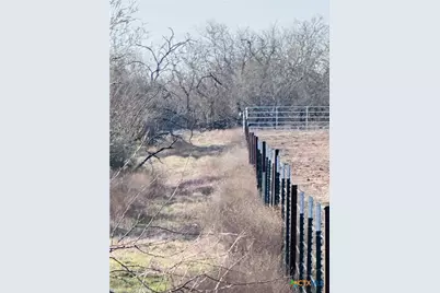 4584 US Hwy 77A, Cuero, TX 77954 - Photo 23
