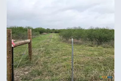 4584 US Hwy 77A, Cuero, TX 77954 - Photo 41