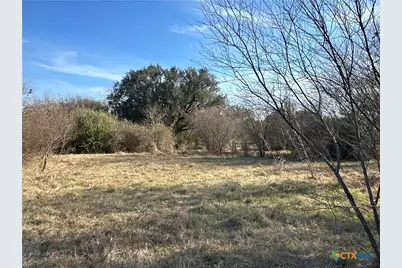 4584 US Hwy 77A, Cuero, TX 77954 - Photo 29