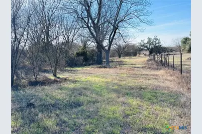 4584 US Hwy 77A, Cuero, TX 77954 - Photo 35