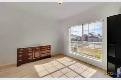 5805 Cobalt Lane, Killeen, TX 76542 - Photo 7