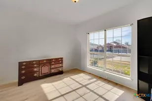 5805 Cobalt Ln, Killeen, TX 76542 - Photo 7