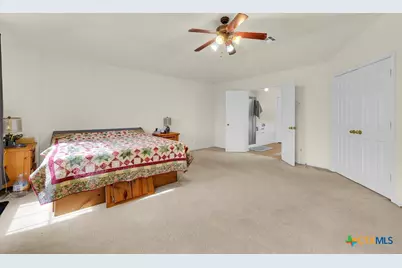 5805 Cobalt Lane, Killeen, TX 76542 - Photo 17