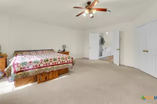 5805 Cobalt Ln, Killeen, TX 76542 - Photo 17