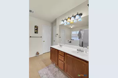 5805 Cobalt Lane, Killeen, TX 76542 - Photo 19