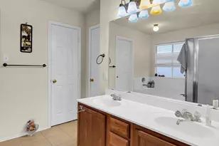 5805 Cobalt Ln, Killeen, TX 76542 - Photo 19