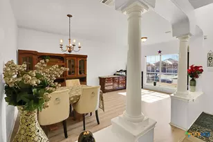 5805 Cobalt Ln, Killeen, TX 76542 - Photo 5