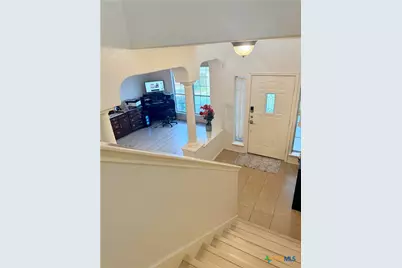 5805 Cobalt Lane, Killeen, TX 76542 - Photo 19