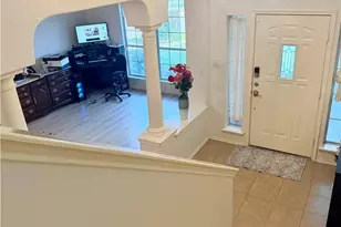 5805 Cobalt Ln, Killeen, TX 76542 - Photo 19
