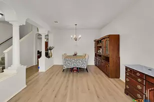 5805 Cobalt Ln, Killeen, TX 76542 - Photo 5