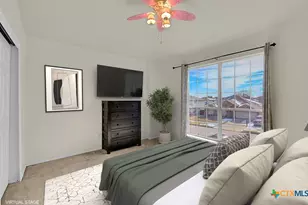 5805 Cobalt Ln, Killeen, TX 76542 - Photo 23