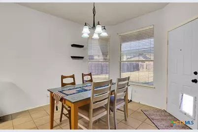 5805 Cobalt Lane, Killeen, TX 76542 - Photo 13