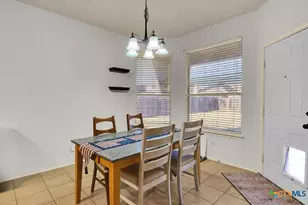 5805 Cobalt Ln, Killeen, TX 76542 - Photo 13