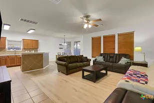 5805 Cobalt Ln, Killeen, TX 76542 - Photo 9