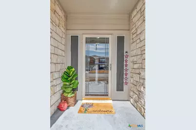 5805 Cobalt Lane, Killeen, TX 76542 - Photo 3