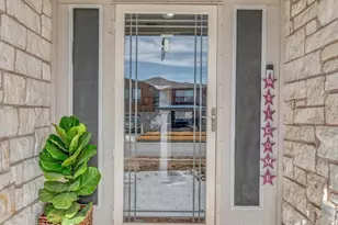 5805 Cobalt Ln, Killeen, TX 76542 - Photo 3