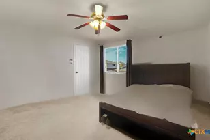 5805 Cobalt Ln, Killeen, TX 76542 - Photo 23