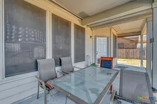 5805 Cobalt Ln, Killeen, TX 76542 - Photo 27