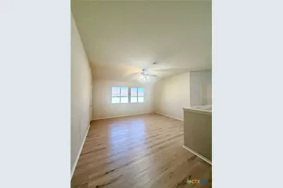 5805 Cobalt Lane, Killeen, TX 76542 - Photo 17