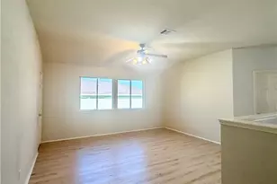 5805 Cobalt Ln, Killeen, TX 76542 - Photo 17