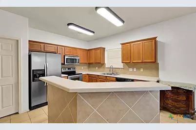5805 Cobalt Lane, Killeen, TX 76542 - Photo 7