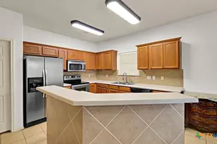 5805 Cobalt Ln, Killeen, TX 76542 - Photo 7