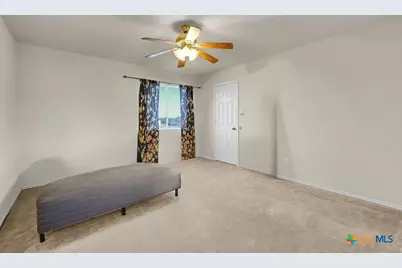 5805 Cobalt Lane, Killeen, TX 76542 - Photo 21