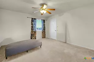 5805 Cobalt Ln, Killeen, TX 76542 - Photo 21