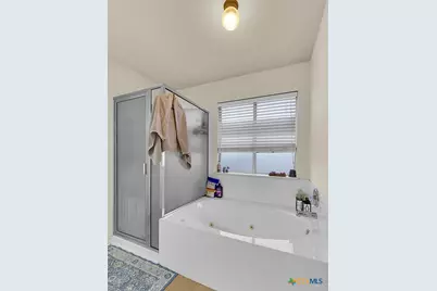 5805 Cobalt Lane, Killeen, TX 76542 - Photo 15