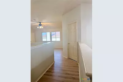 5805 Cobalt Lane, Killeen, TX 76542 - Photo 13
