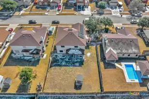 5805 Cobalt Ln, Killeen, TX 76542 - Photo 29