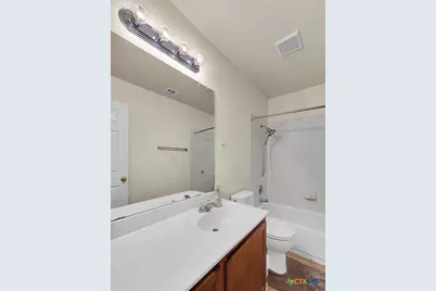 5805 Cobalt Lane, Killeen, TX 76542 - Photo 21