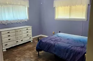 306 Dover St, Victoria, TX 77905 - Photo 13