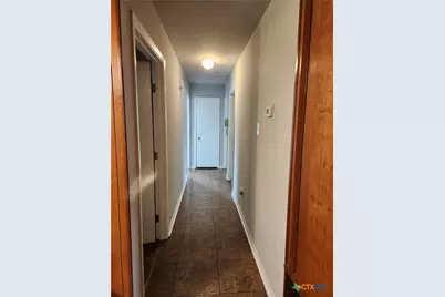 306 Dover Street, Victoria, TX 77905 - Photo 15