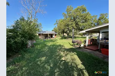306 Dover Street, Victoria, TX 77905 - Photo 13