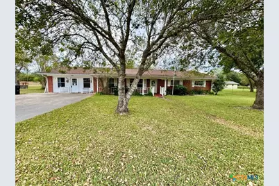 306 Dover Street, Victoria, TX 77905 - Photo 1