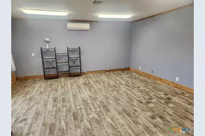 306 Dover Street, Victoria, TX 77905 - Photo 7