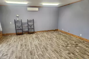 306 Dover St, Victoria, TX 77905 - Photo 7