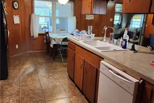 306 Dover St, Victoria, TX 77905 - Photo 5