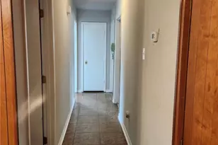 306 Dover St, Victoria, TX 77905 - Photo 9