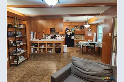 306 Dover Street, Victoria, TX 77905 - Photo 3