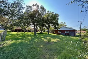 306 Dover St, Victoria, TX 77905 - Photo 21