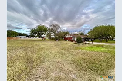 306 Dover Street, Victoria, TX 77905 - Photo 23