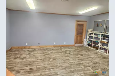 306 Dover Street, Victoria, TX 77905 - Photo 5