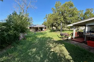 306 Dover St, Victoria, TX 77905 - Photo 19