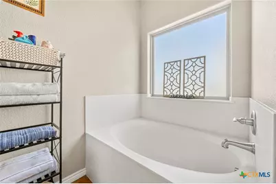 16035 Brazos Drive, Temple, TX 76502 - Photo 19