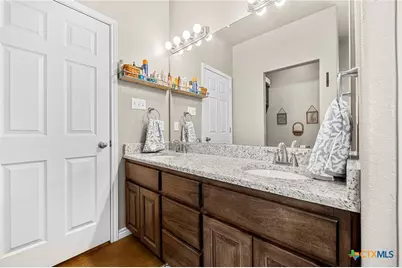 16035 Brazos Drive, Temple, TX 76502 - Photo 17